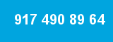 917 490 89 64